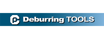 Deburring Tools
